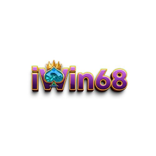 Profile photo for @iwin68comse2
