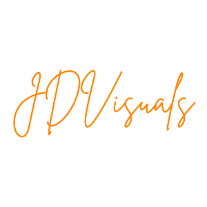 Profile photo for @jdvisuals