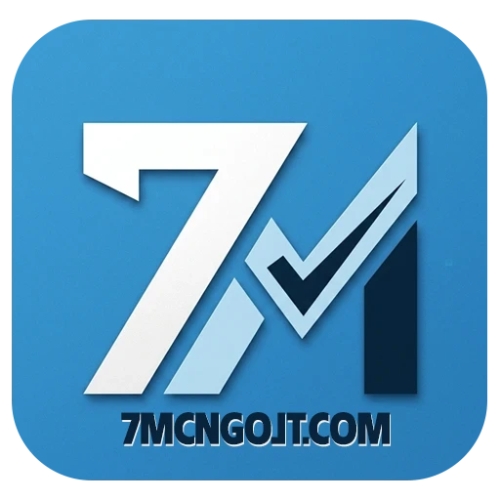 Profile photo for @7mcngoitcom