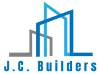 Profile photo for @jcbuilders