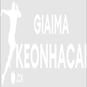 Profile photo for @giaimakeonhacaicx
