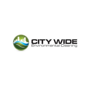 Profile photo for @citywideenvironmental