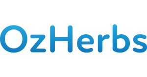 Profile photo for @ozherbs