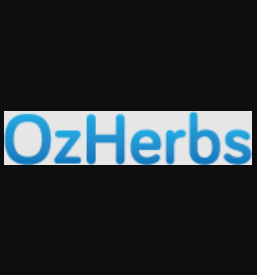 Profile photo for @ozherbs