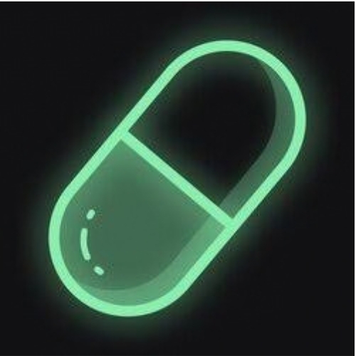 Profile photo for @terminalpadre