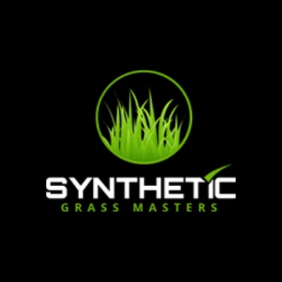 Profile photo for @syntheticgrassmasters