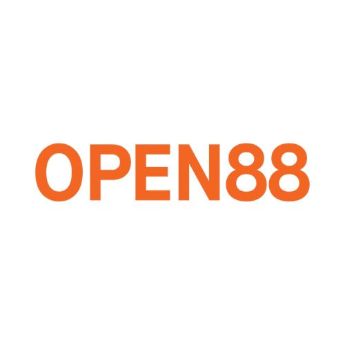 Profile photo for @open88vwin