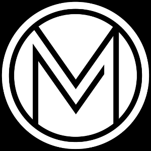 Profile photo for @mmdefense