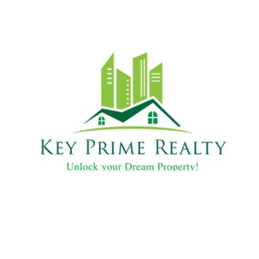 Profile photo for @keyrealtyexpert