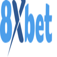 Profile photo for @88xbetpoker