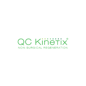 Profile photo for @qc-kinetix-mequon