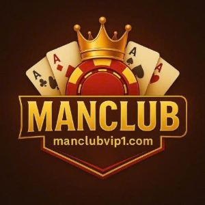 Profile photo for @manclubvipp1