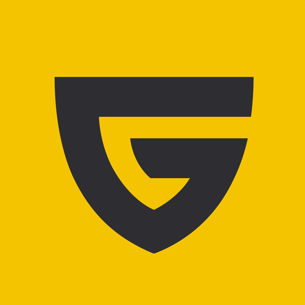 image for link to Guilded