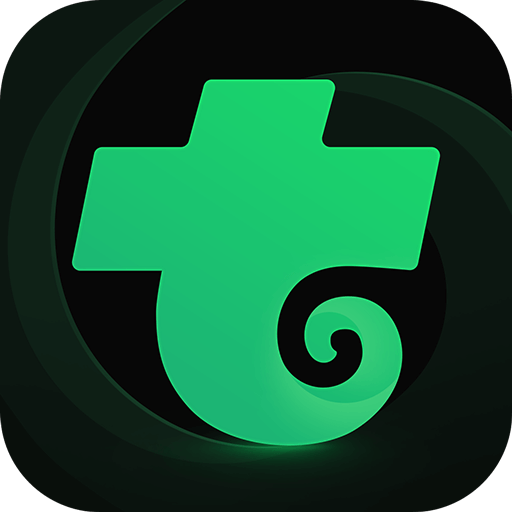 image for link to Trovo