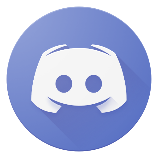 image for link to Discord