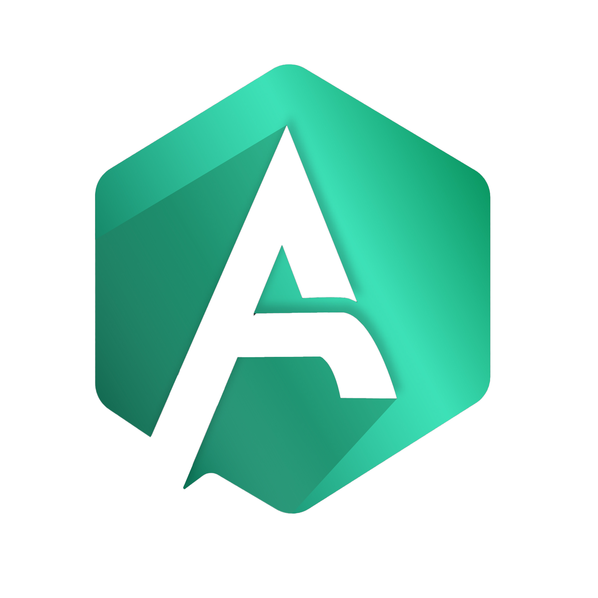 Profile photo for @arcblight