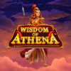 image for link to Mabar88 Wisdom of Athena