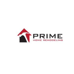 Profile photo for @primehomeremodelingllc
