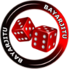 image for link to LOGIN BAYARJITU