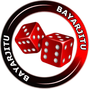 Profile photo for @bayarjitu