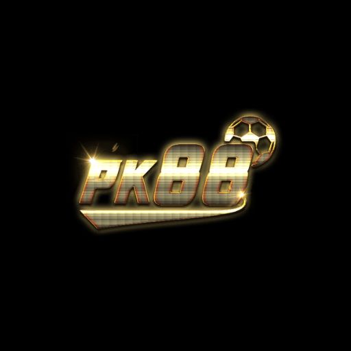 Profile photo for @pk88click