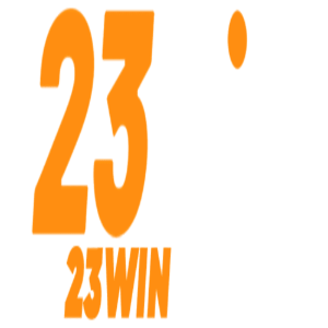Profile photo for @23winfdev