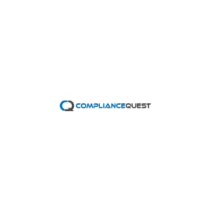 Profile photo for @compliancequestcq