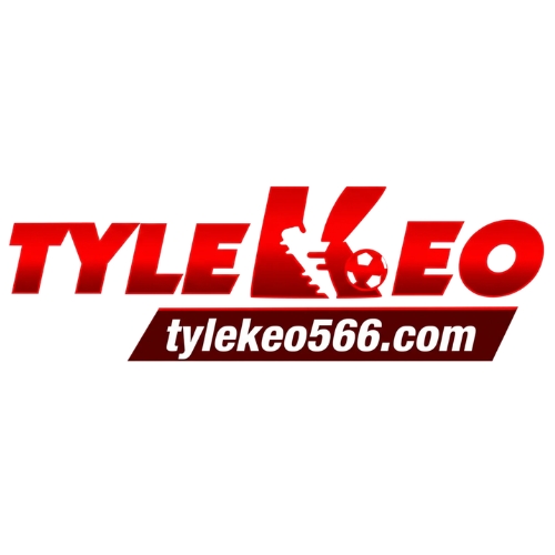 Profile photo for @tylekeo566com