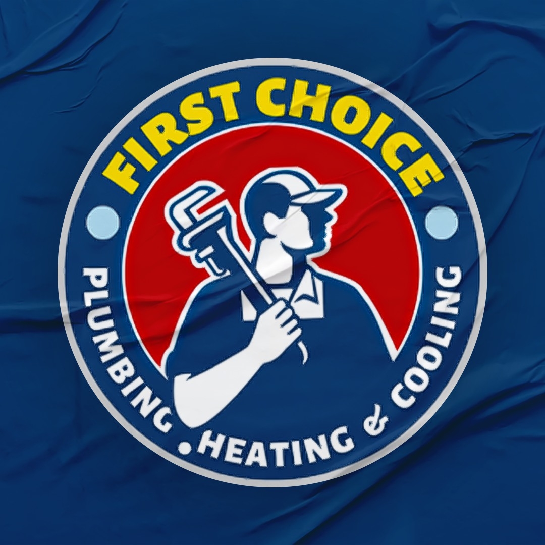 Profile photo for @firstchoicenj