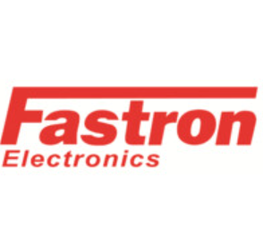 Profile photo for @fastronau