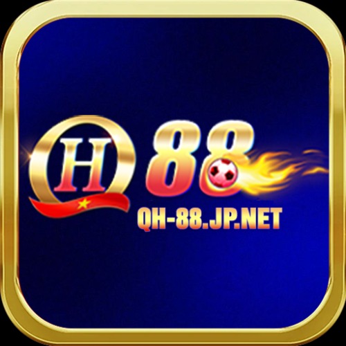 Profile photo for @qh88jpnet