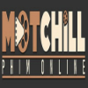 image for link to https://motchills.io/