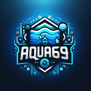 Profile photo for @aqua69