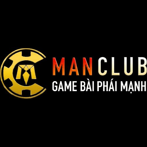 Profile photo for @manclubswin