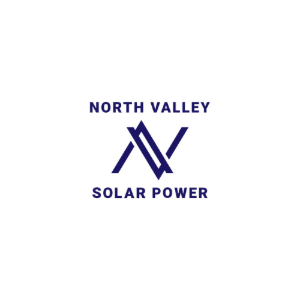 Profile photo for @northsacramento