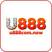 Profile photo for @u888comcom1