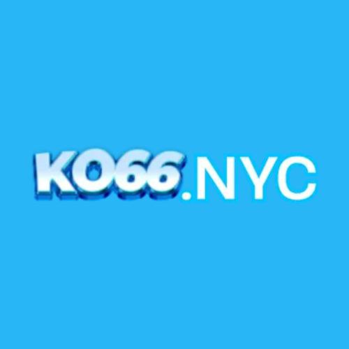 Profile photo for @ko66nycc