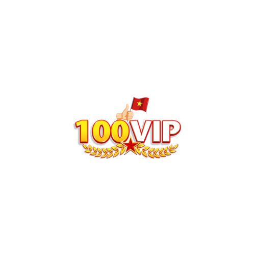 Profile photo for @100vipbusinesaeorg