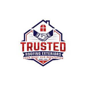 Profile photo for @trustedroofingkentucky