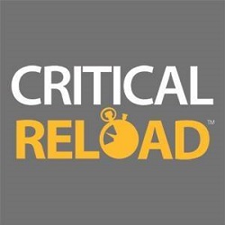 Profile photo for @criticalreload