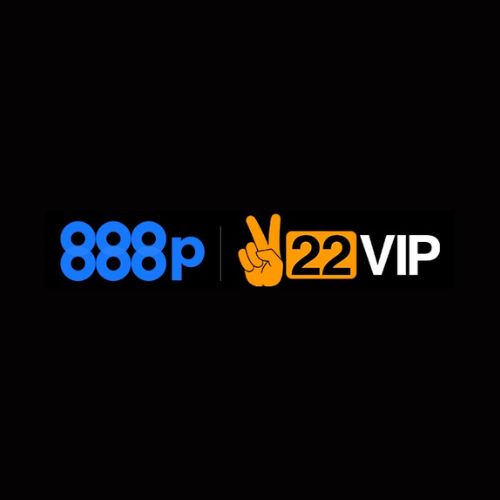 Profile photo for @888pvin