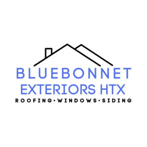 Profile photo for @bluebonnetexteriorshtx