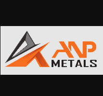 Profile photo for @anpmetals