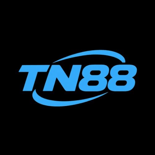 Profile photo for @bntn88com