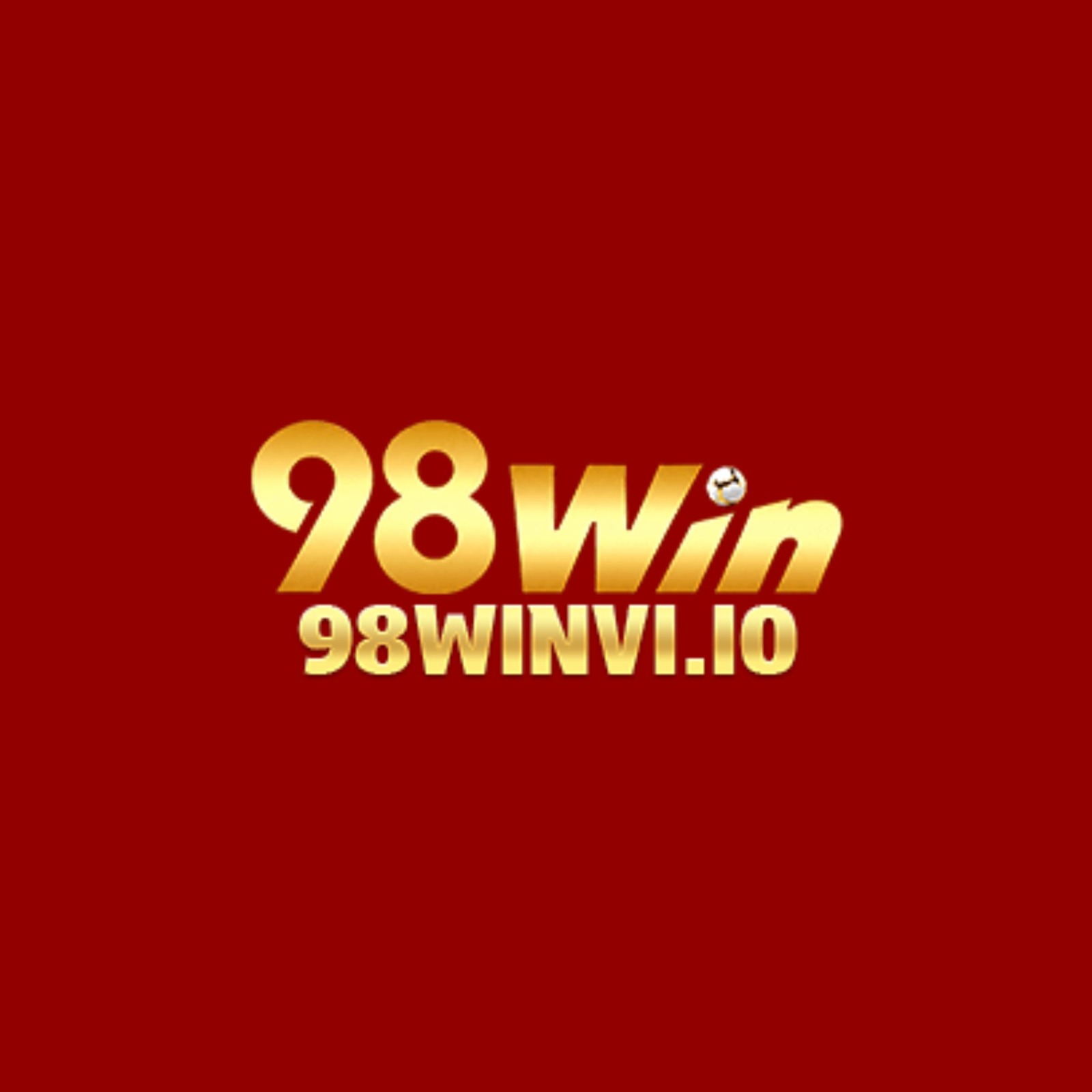 Profile photo for @98winviio