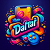 image for link to Daftar Lisboa4D