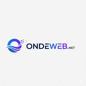Profile photo for @ondeweb1