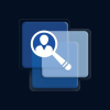 image for link to Best Facial Recognition Software