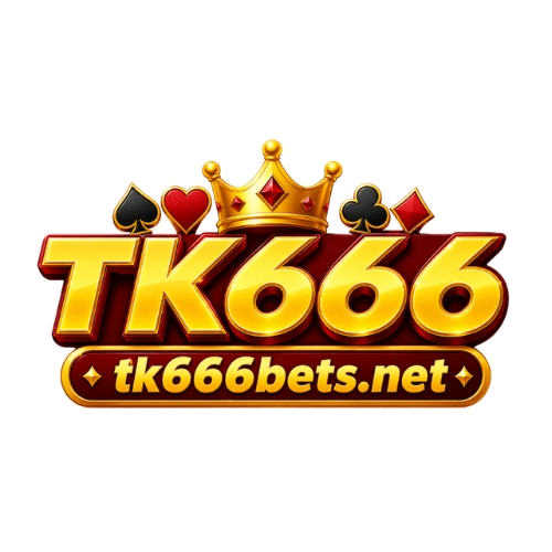 Profile photo for @tk666besnet
