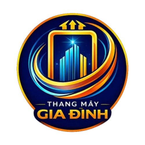 Profile photo for @thangmaygiadinhmini